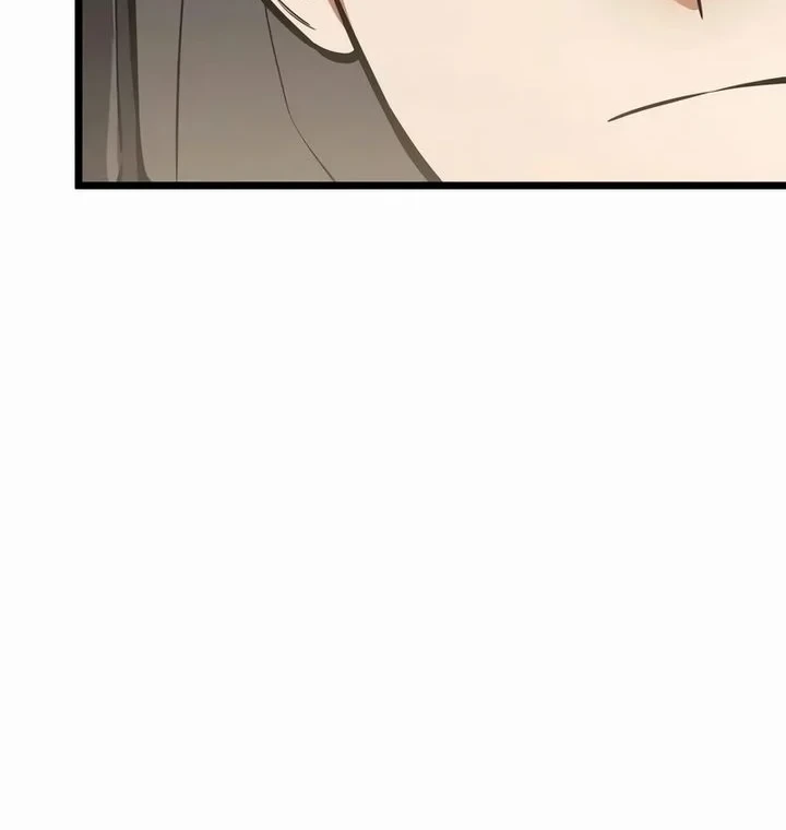 Chapter 68 - halaman 33