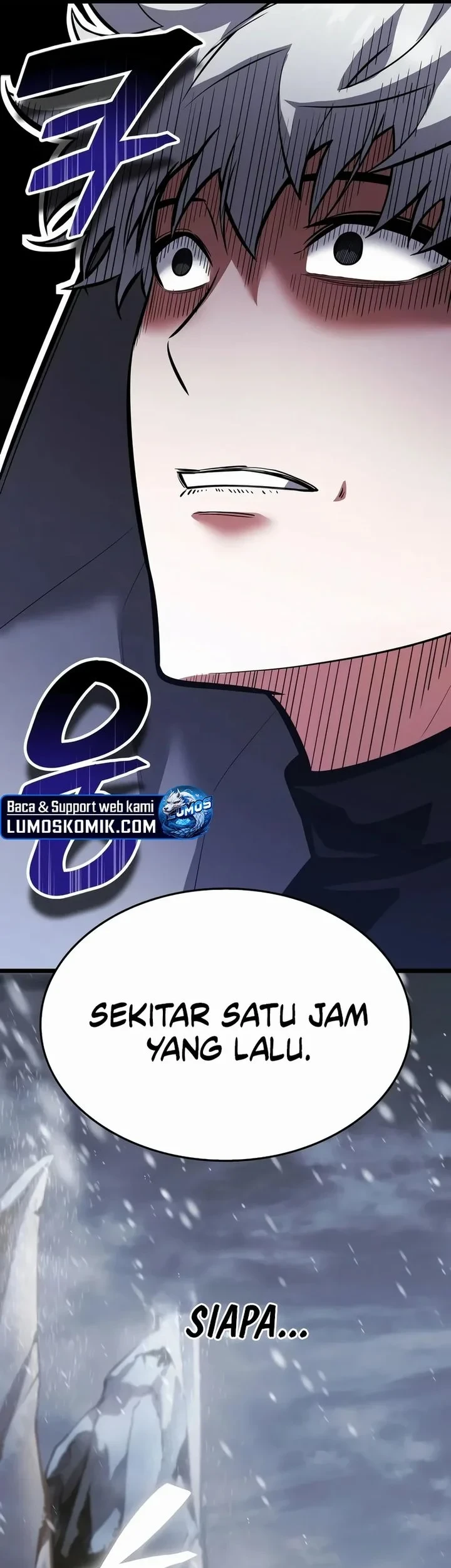 Chapter 68 - halaman 35