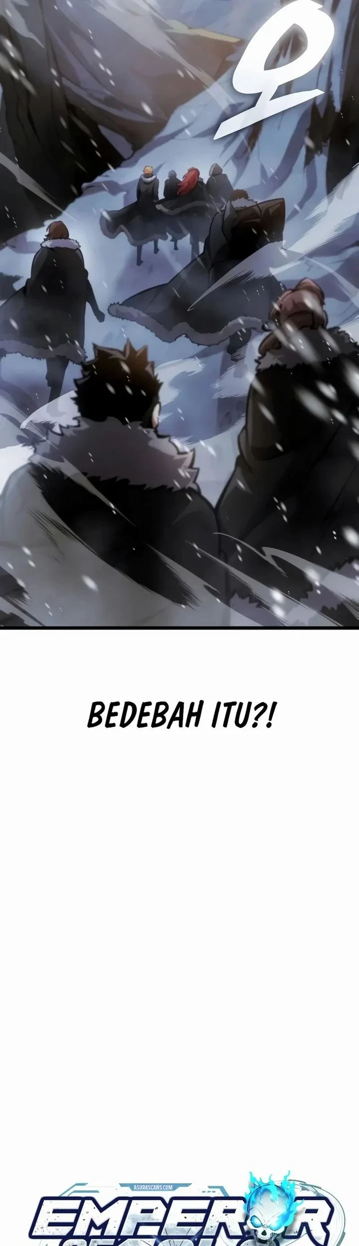Chapter 68 - halaman 37