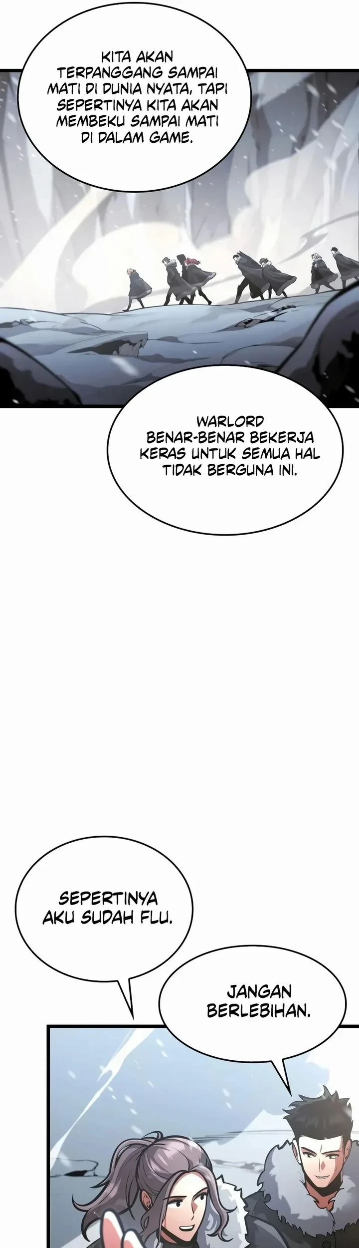 Chapter 68 - halaman 39