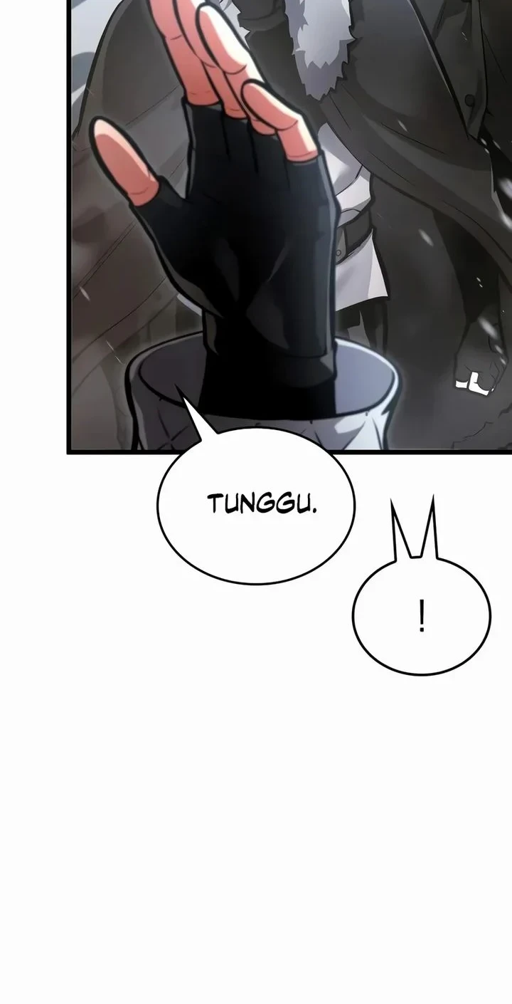 Chapter 68 - halaman 40