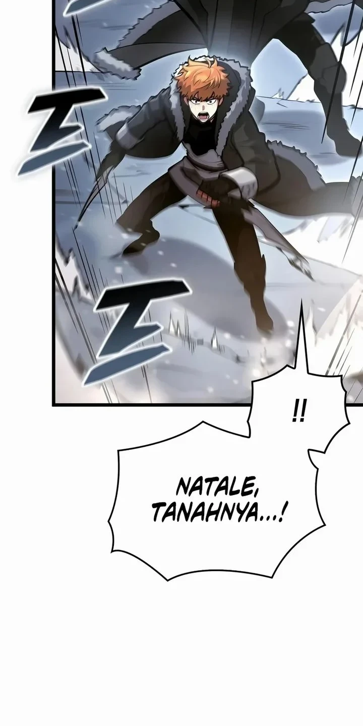 Chapter 68 - halaman 44