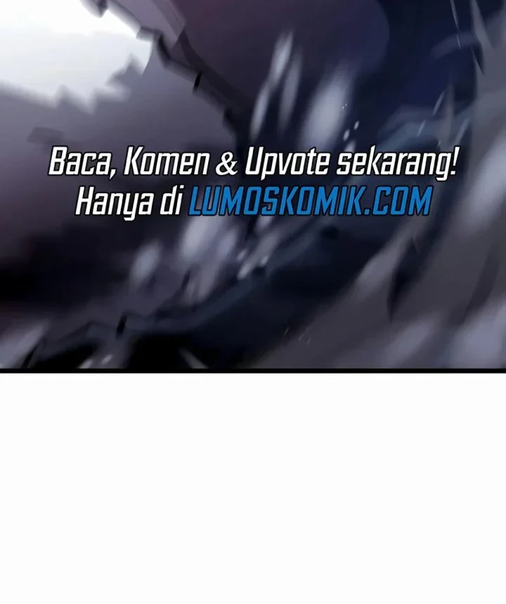Chapter 68 - halaman 48