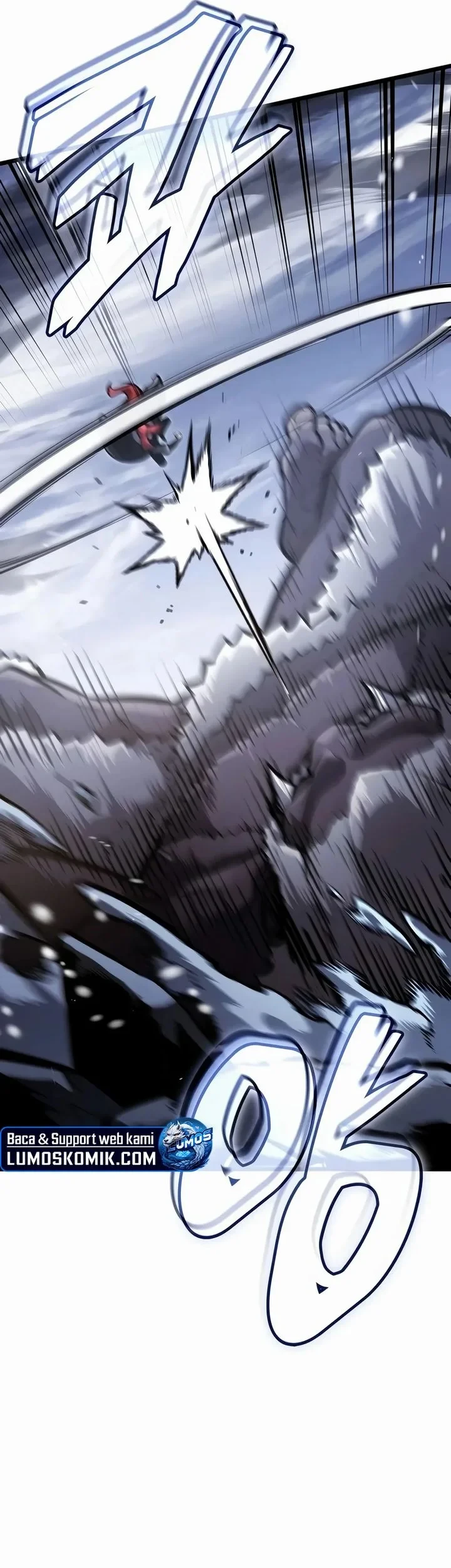 Chapter 68 - halaman 50