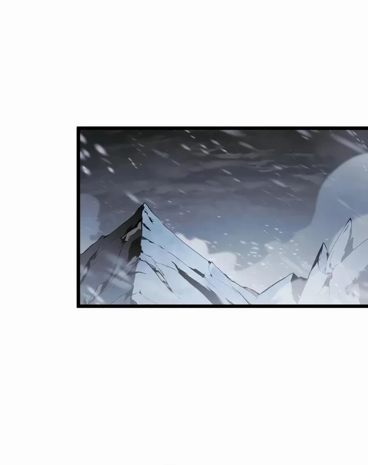 Chapter 68 - halaman 53