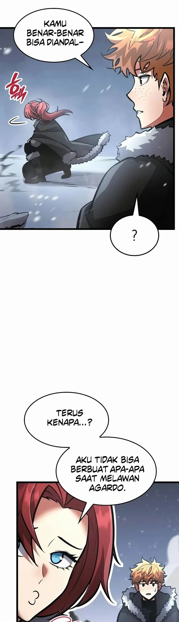 Chapter 68 - halaman 56
