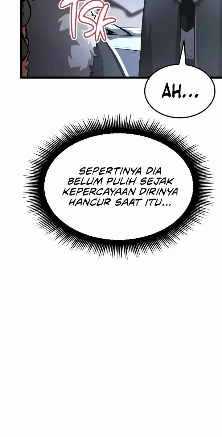 Chapter 68 - halaman 57