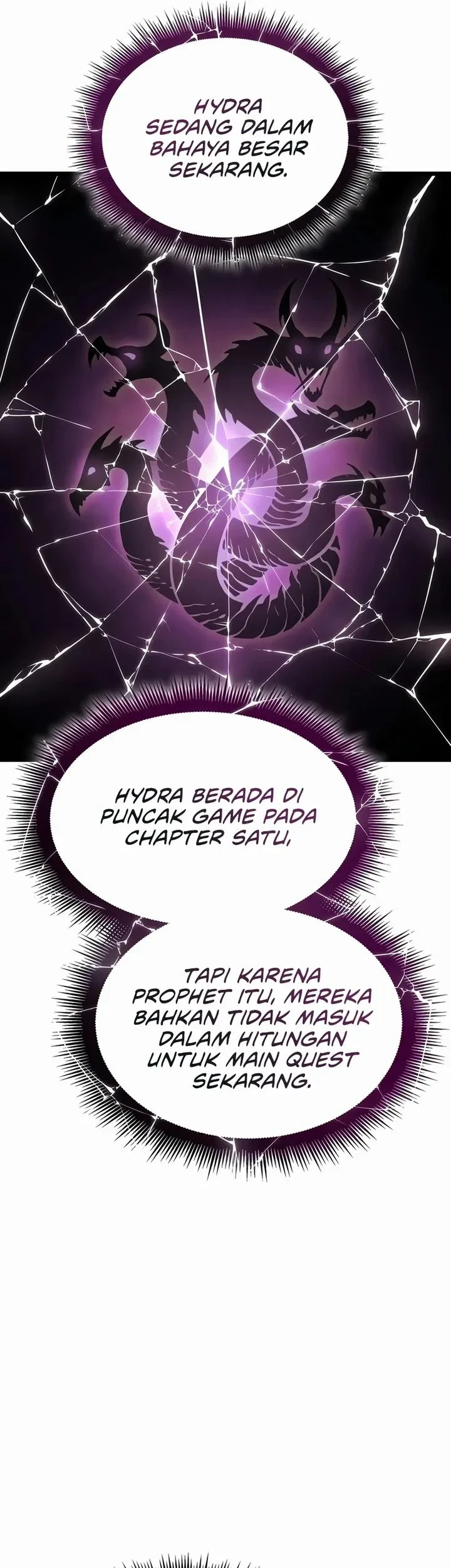 Chapter 68 - halaman 59