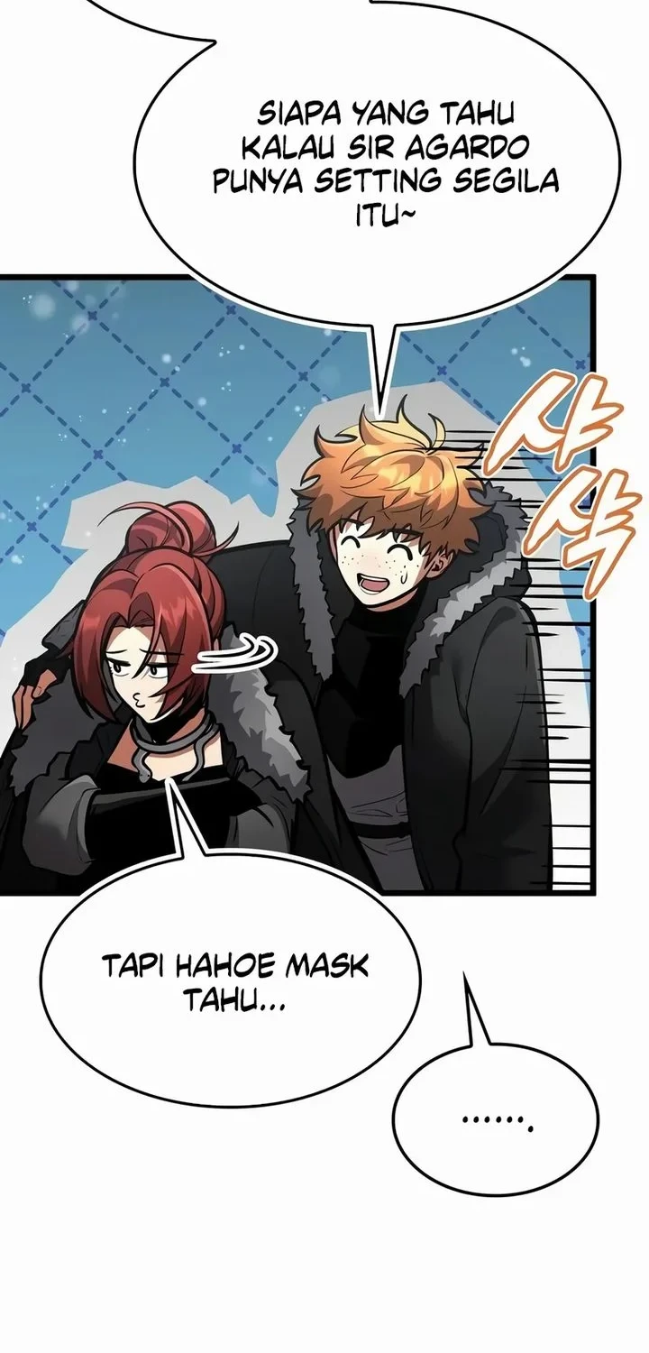 Chapter 68 - halaman 62