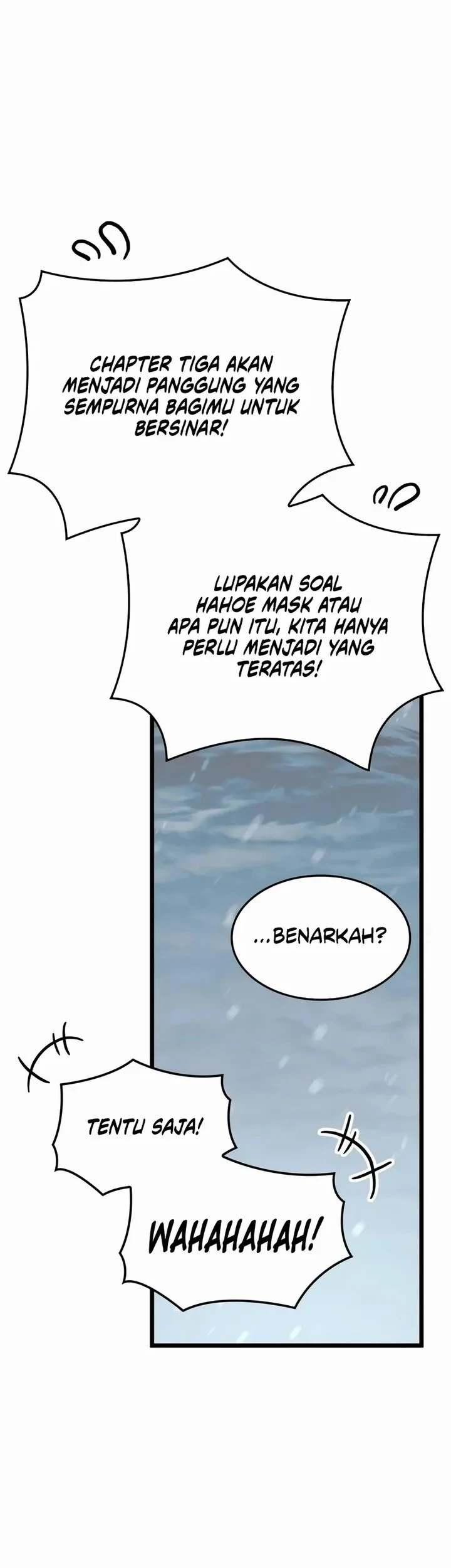 Chapter 68 - halaman 63