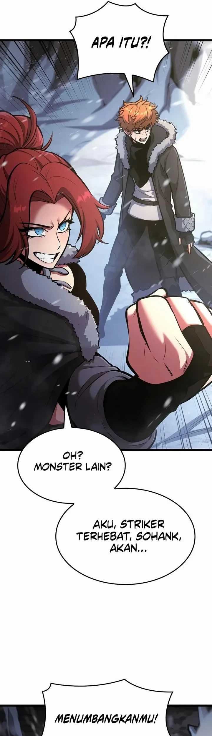 Chapter 68 - halaman 69