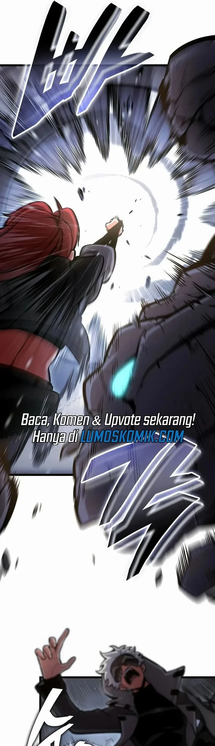 Chapter 68 - halaman 73