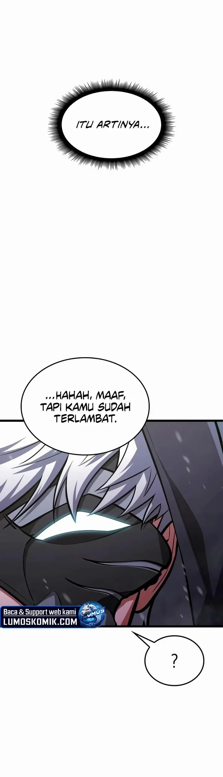 Chapter 68 - halaman 81