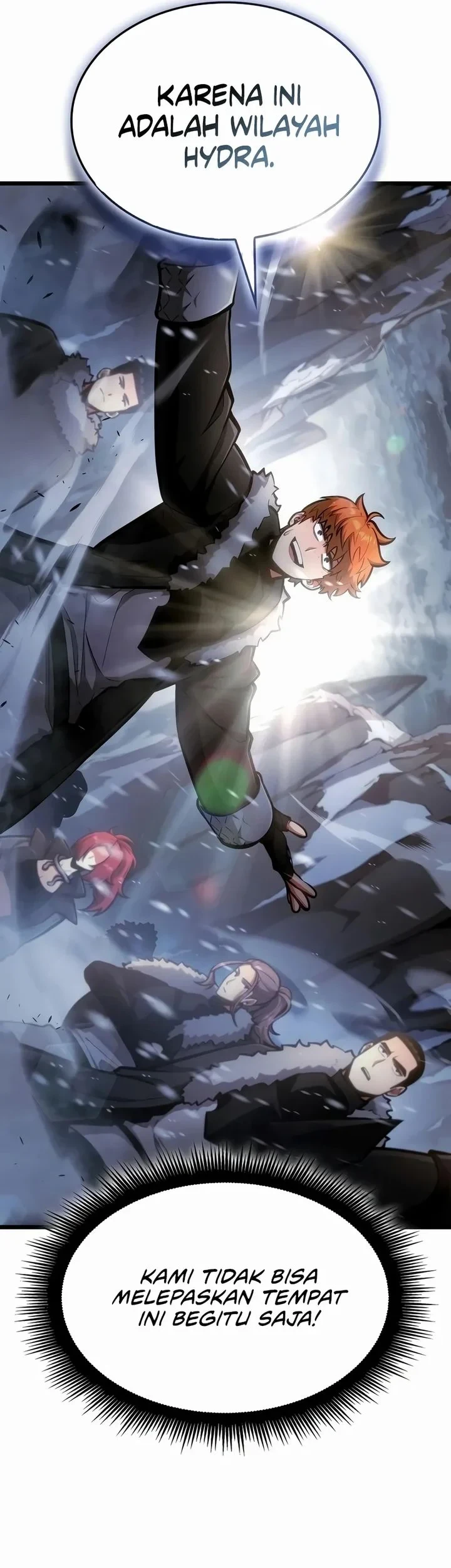 Chapter 68 - halaman 83