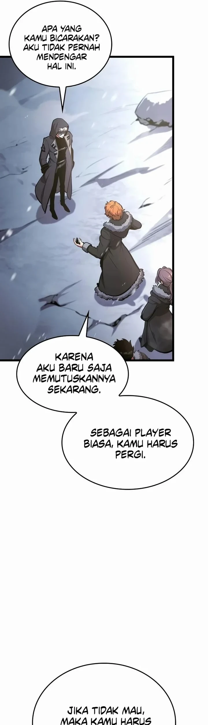 Chapter 68 - halaman 85