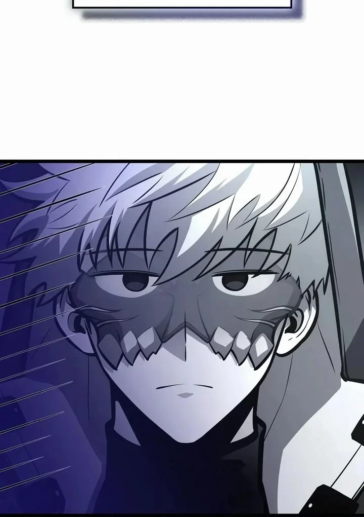 Chapter 68 - halaman 8