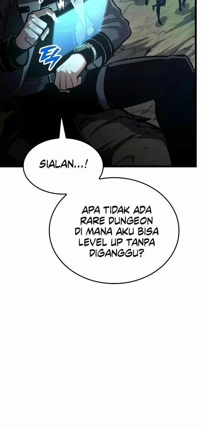 Chapter 68 - halaman 18