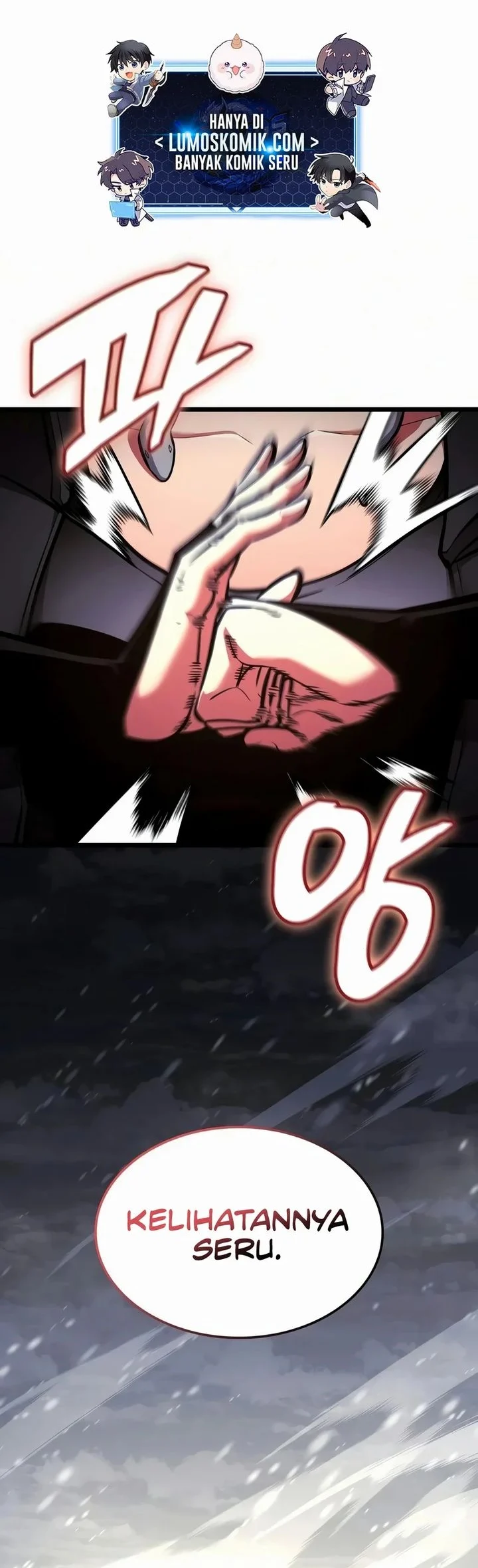 Chapter 69 - halaman 2