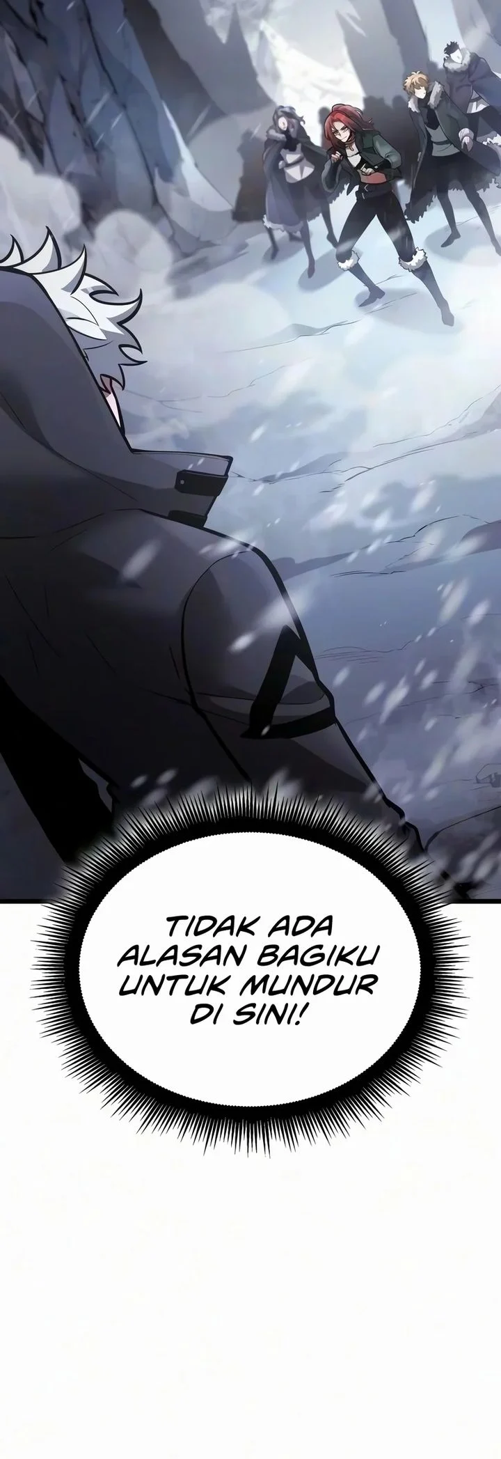 Chapter 69 - halaman 18