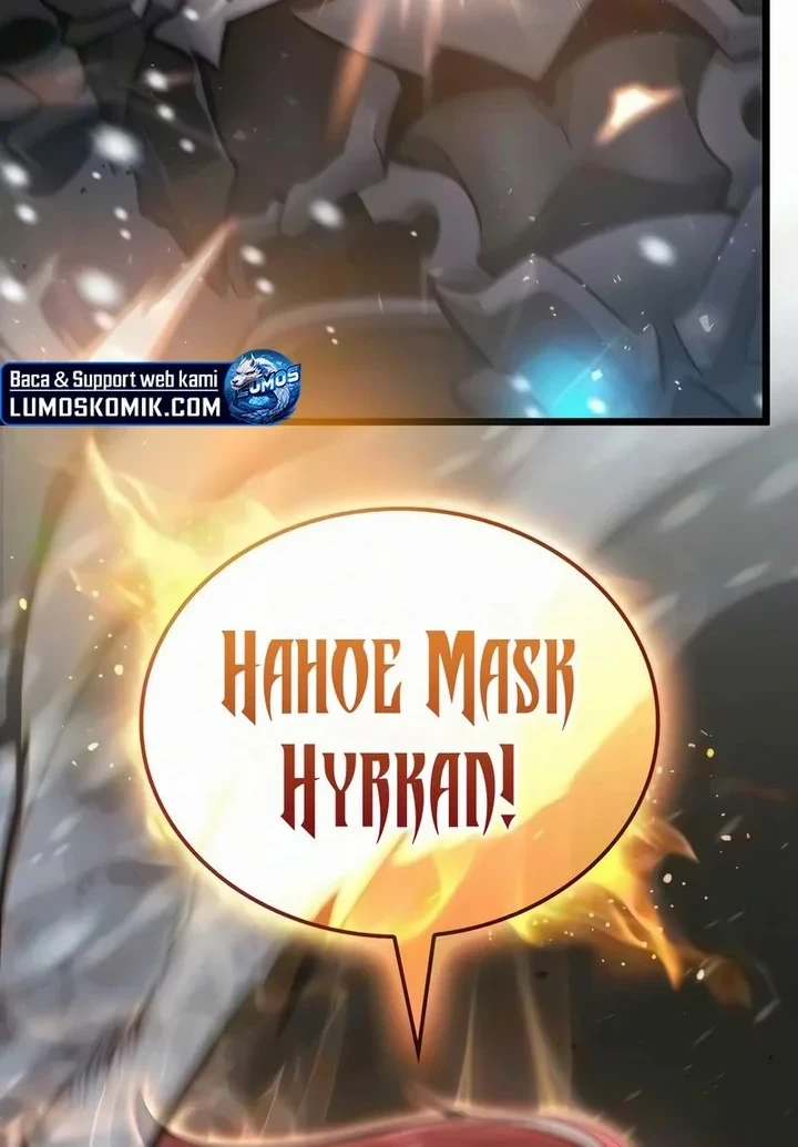 Chapter 69 - halaman 28