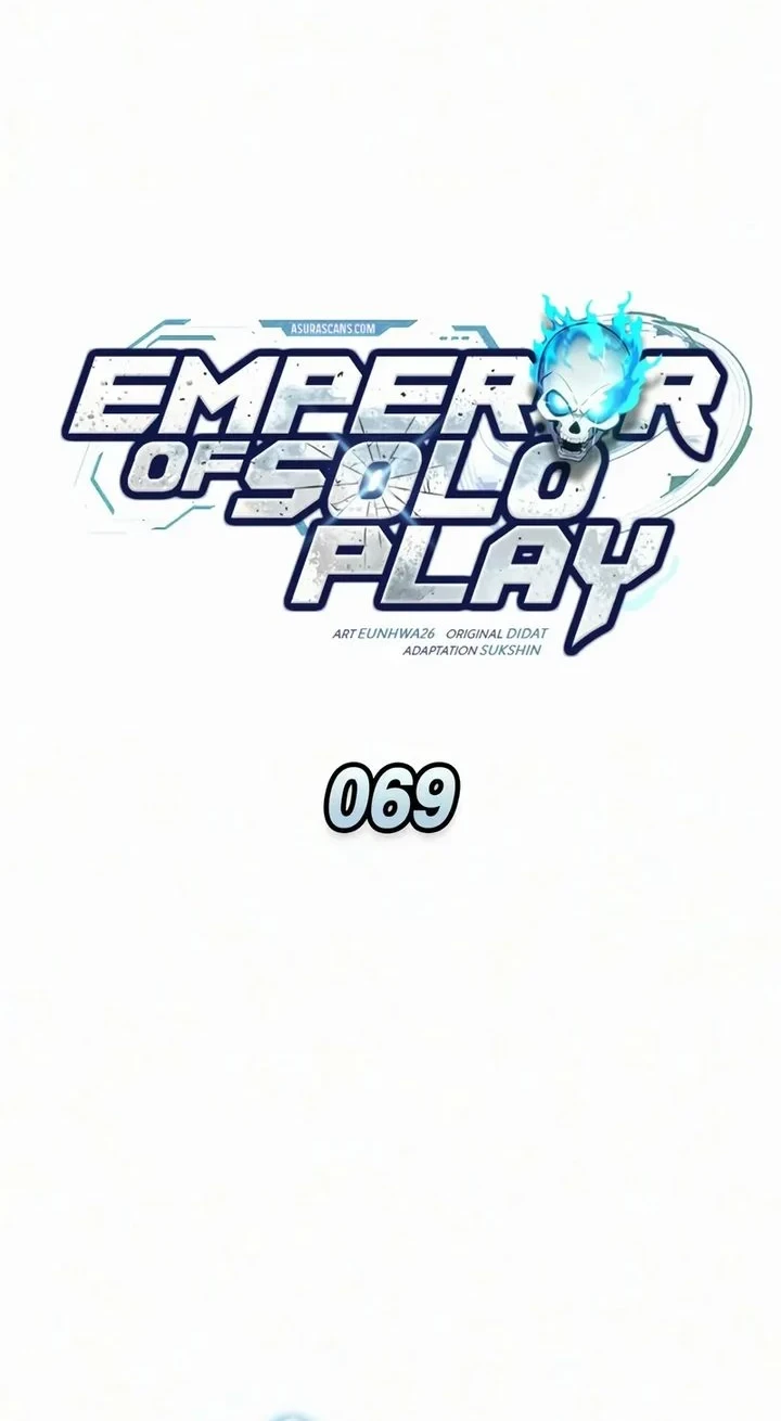 Chapter 69 - halaman 30