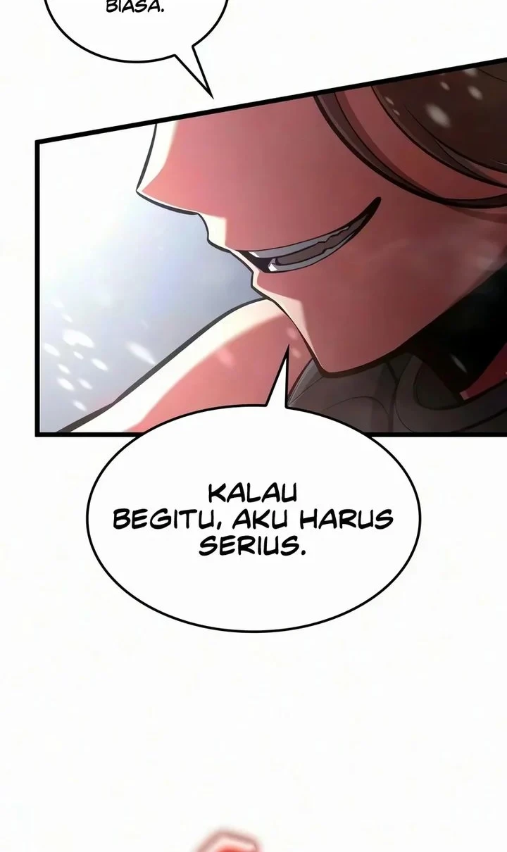 Chapter 69 - halaman 36