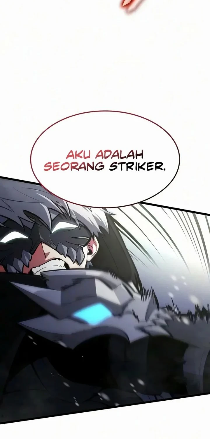 Chapter 69 - halaman 38