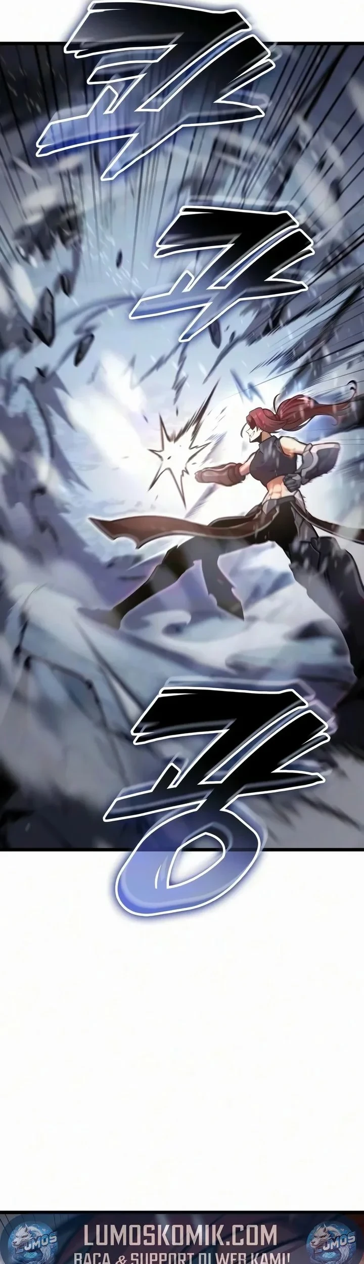 Chapter 69 - halaman 42