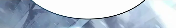 Chapter 69 - halaman 47