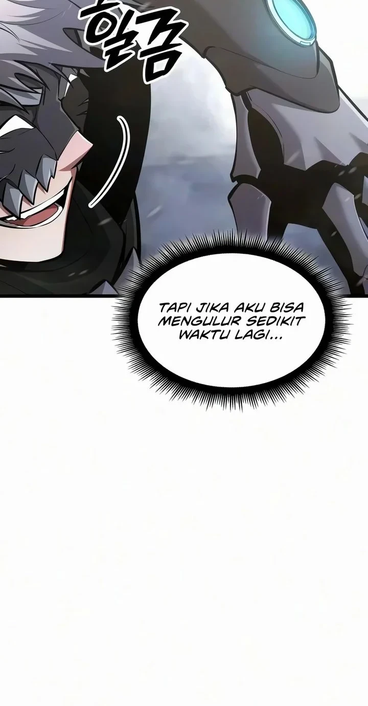 Chapter 69 - halaman 57