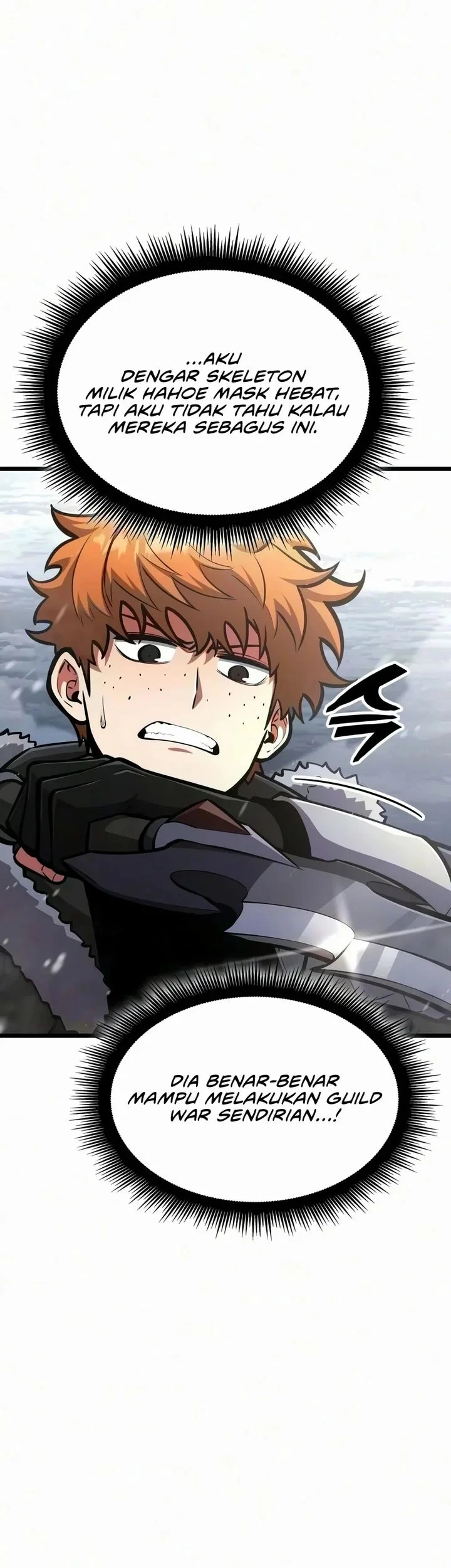Chapter 69 - halaman 60