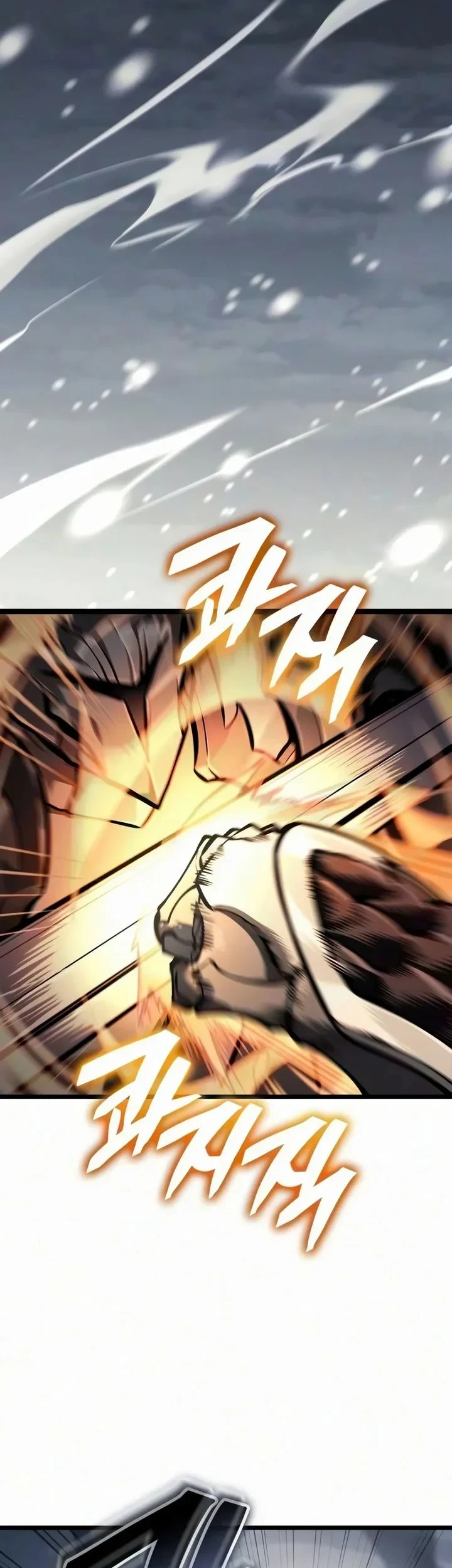 Chapter 69 - halaman 68