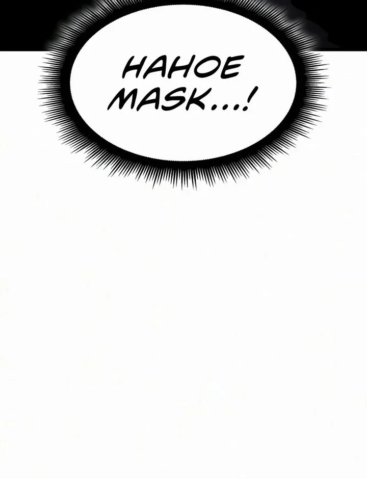 Chapter 69 - halaman 6