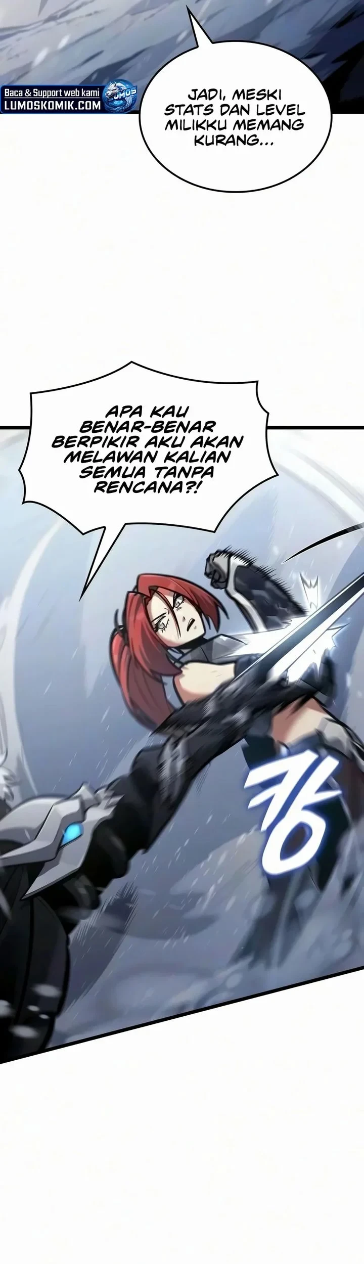 Chapter 69 - halaman 78