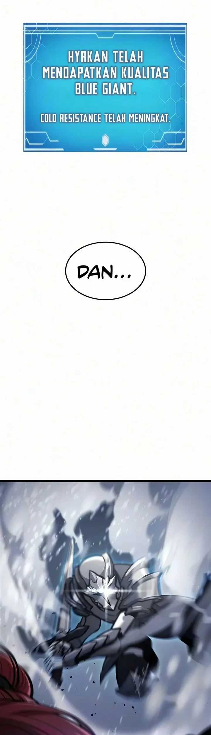 Chapter 69 - halaman 82