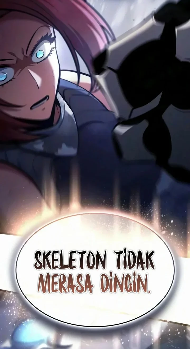 Chapter 69 - halaman 83