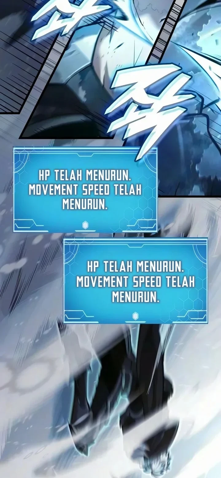Chapter 69 - halaman 87