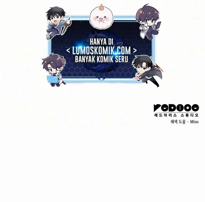 Chapter 69 - halaman 92