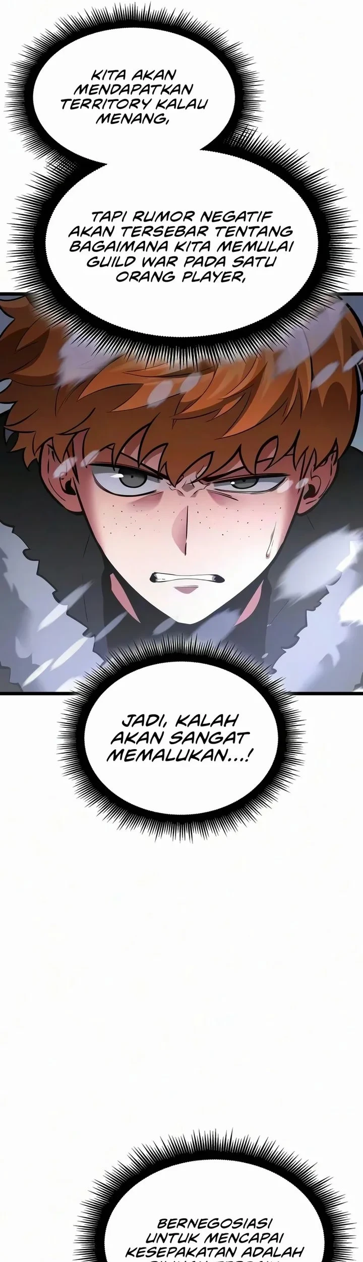 Chapter 69 - halaman 9