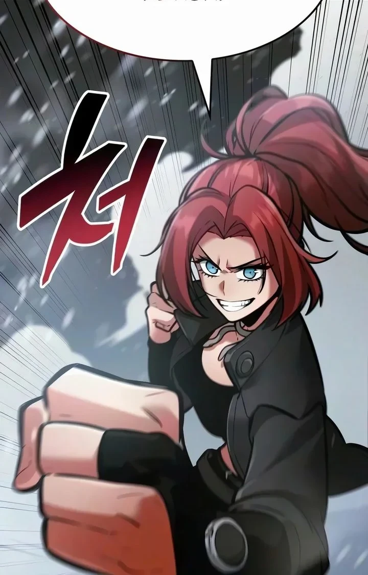 Chapter 69 - halaman 12