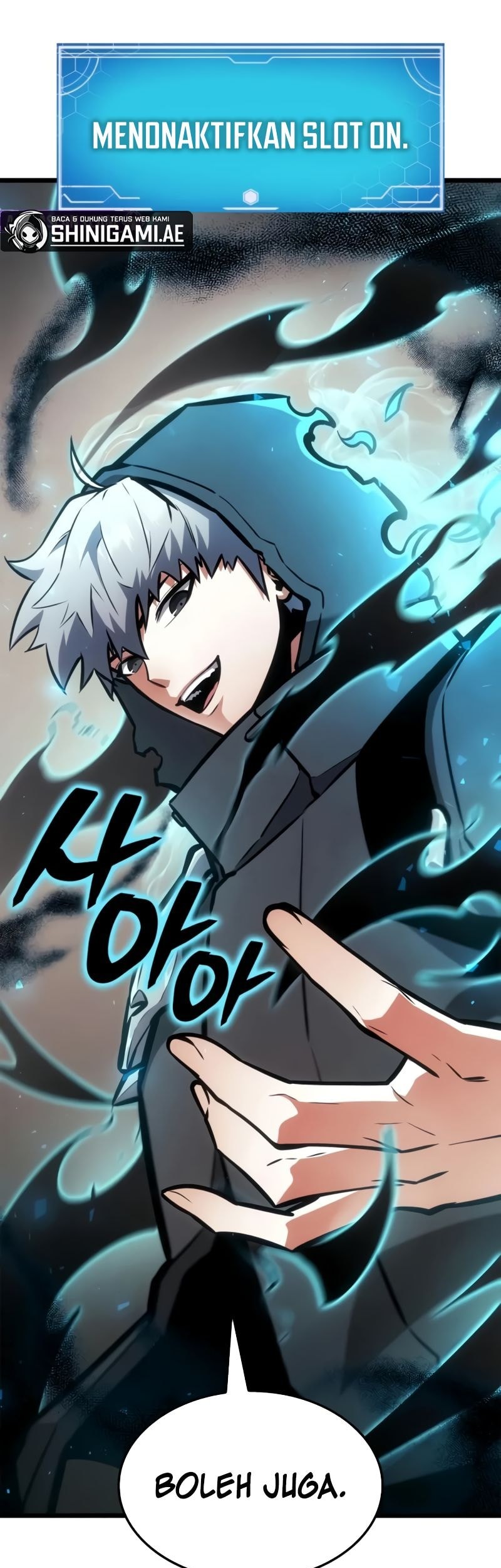 Chapter 7 - halaman 36