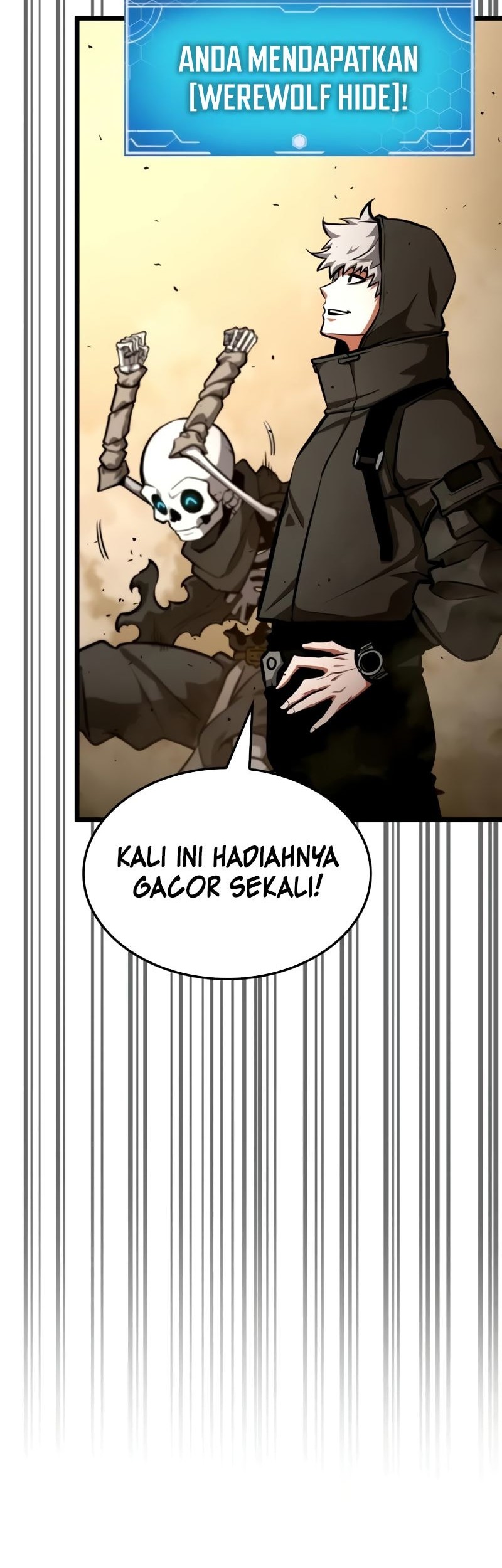 Chapter 7 - halaman 41