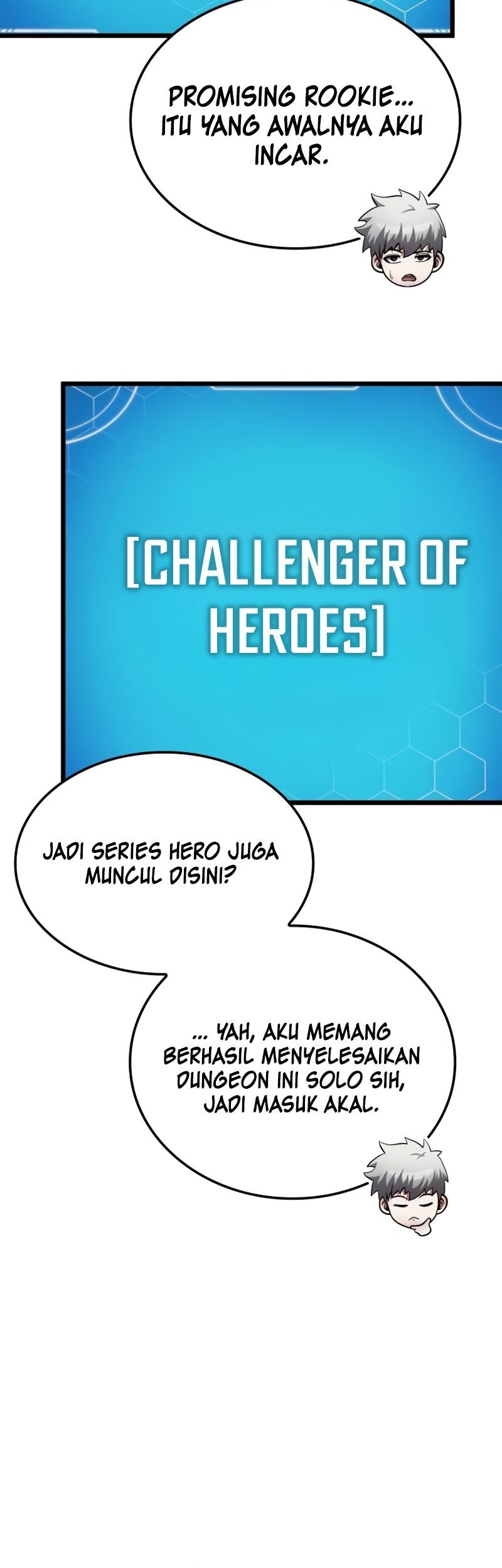 Chapter 7 - halaman 46