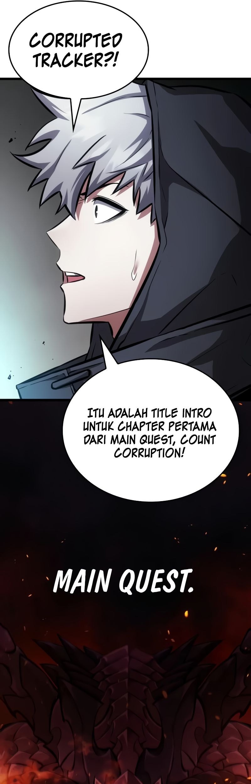 Chapter 7 - halaman 48