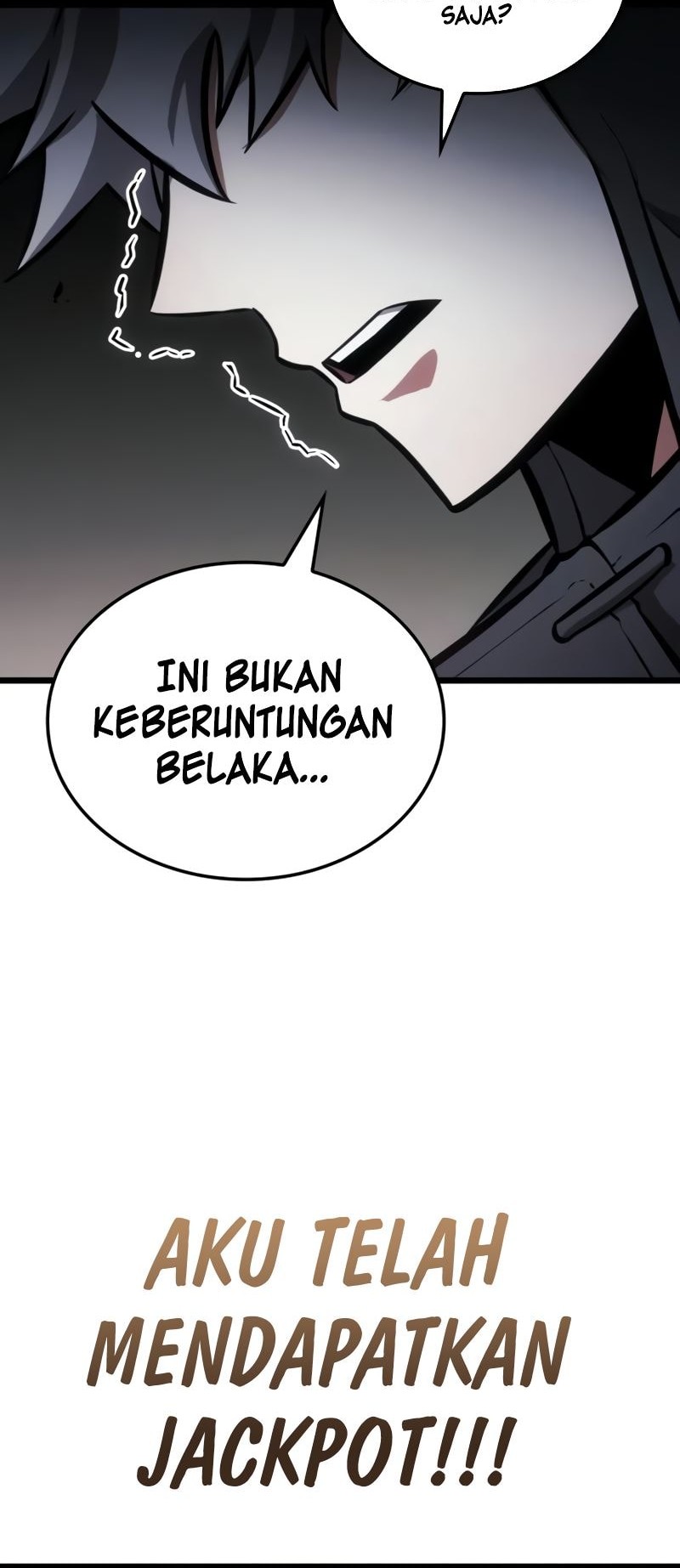 Chapter 7 - halaman 51
