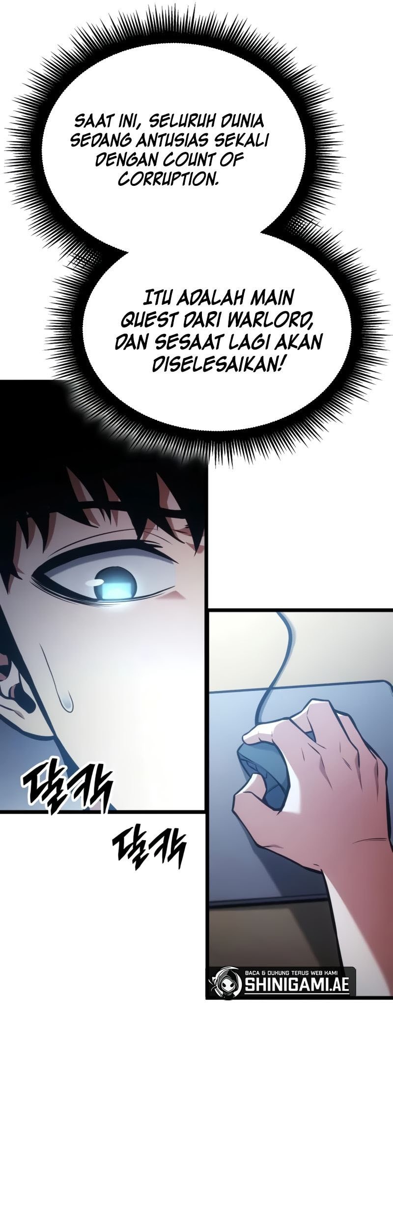 Chapter 7 - halaman 60