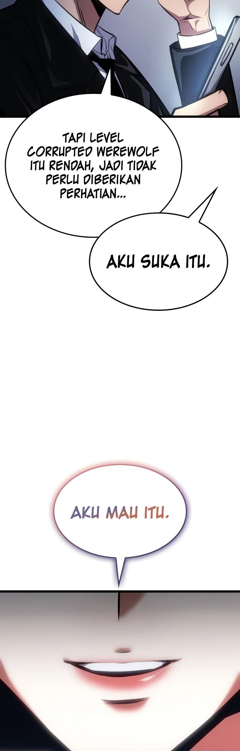 Chapter 7 - halaman 76