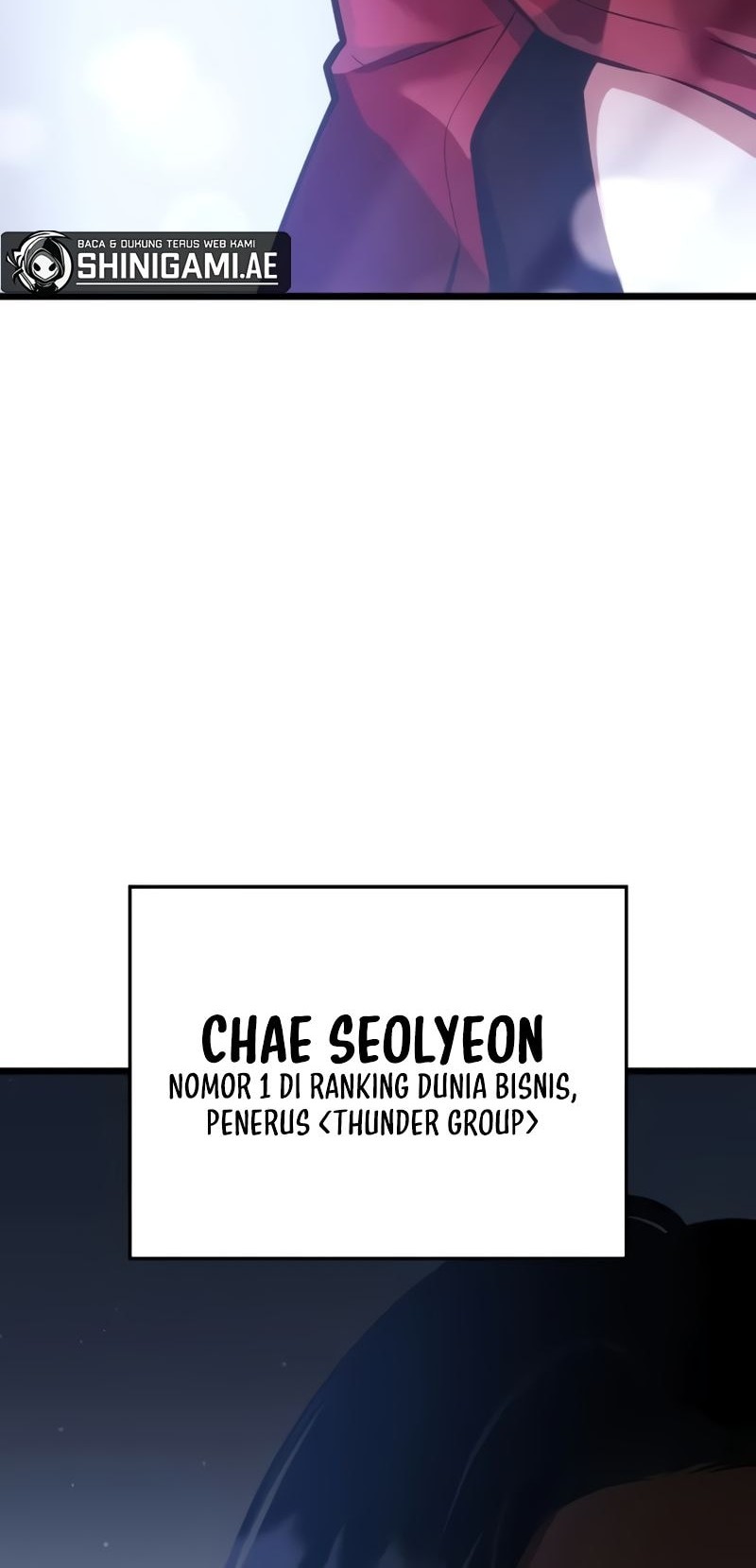 Chapter 7 - halaman 78