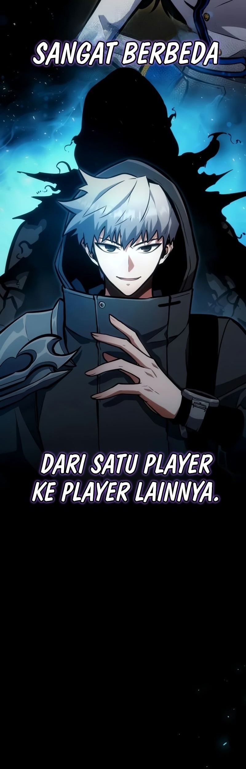 Chapter 7 - halaman 6