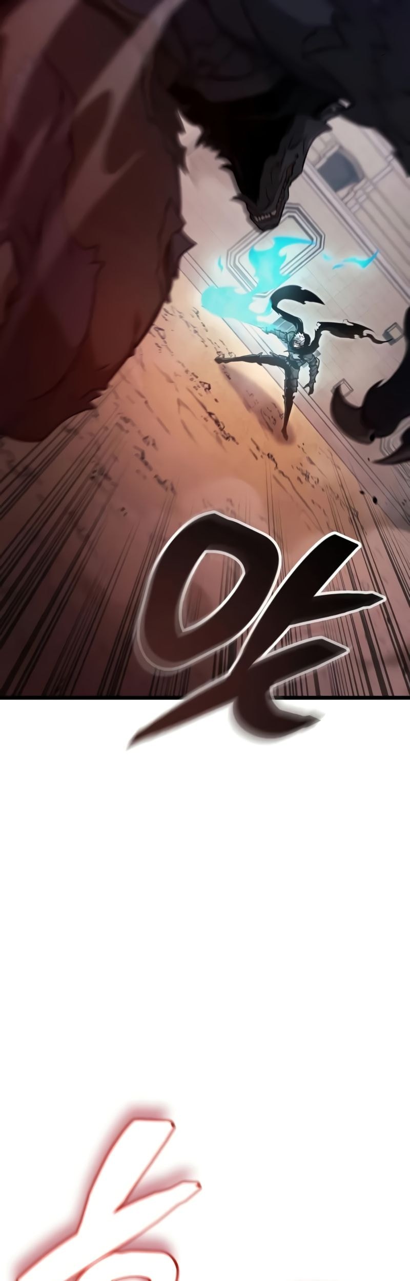 Chapter 7 - halaman 12
